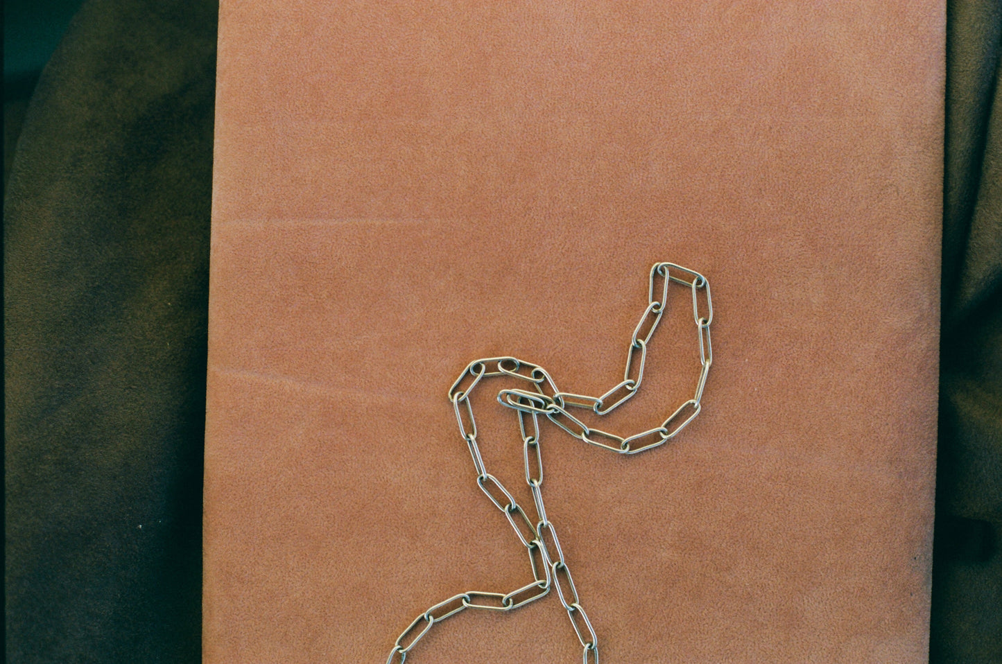 Everyday Chain