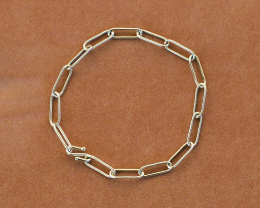 Everyday Bracelet